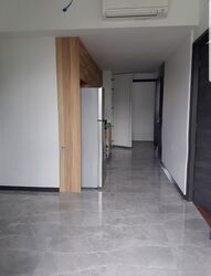 The Poiz Residences (D13), Apartment #559471001